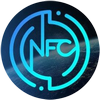 logo netflowcoin (NFC)