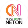 logo neton (NTO)