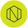 logo neumark (NEU)