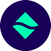 logo neutrino-system-base-token (NSBT)