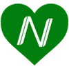 logo nevacoin (NEVA)