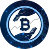 logo newscrypto-coin (NWC)