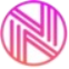 logo nextype (NT)