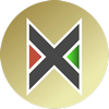 logo nexus-dubai (NXD)