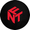 logo nft-global-platform (NFTG)