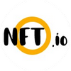 logo nftcircle (NFTC)