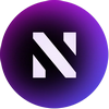 logo niftify (NIFT)