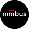 logo nimbus-governance-token (GNBU)