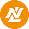 logo nolimitcoin (nlc2)