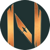 logo nomad-exiles (PRIDE)