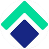 logo nord-finance (NORD)