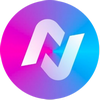 logo nsure-network (NSURE)