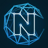 logo nucleus-vision (NCASH)