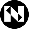 logo numbers-protocol (NUM)