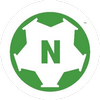 logo nurifootball (NRFB)