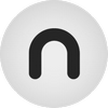 logo nyzo-new (NYZO)