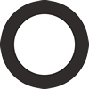 logo obyte (gbyte)