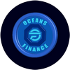 logo oceans-swap (ODEX)