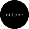 logo octane-finance (OCTANE)