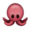 logo octofi (OCTO)