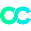 logo octoin-coin (OCC)