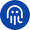 logo octopus-network (OCT)