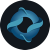 logo octopus-protocol (OPS)