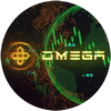 logo omega-finance (OMG)