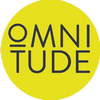 logo omnitude (ECOM)