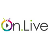 logo on-live (ONL)