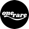 logo onerare (ORARE)