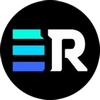 logo oneroot-network (RNT)