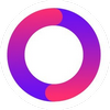 logo oneswap-dao-token (ONES)