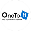 logo oneto-11 (1TO11)