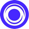 logo onx-finance (ONX)