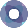 logo opacity (OPCT)