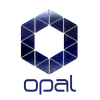 logo opal (OPAL)