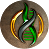 logo operon-origins (ORO)