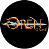 logo oren-game (OREN)