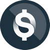 logo origin-dollar (OUSD)