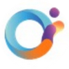 logo orionprotocol (ORN)