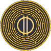 logo ormeus-coin (ORME)