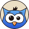 logo owldao (OWL)