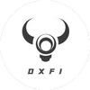 logo oxfinance (OXFI)