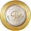 logo pabyosi-coin-special (PCS)