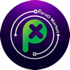 logo parex (PRX)