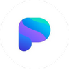 logo paribus (PBX)