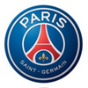 logo paris-saint-germain-fan-token (PSG)