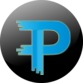 logo partial-share (PSHARE)