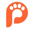 logo pawtocol (UPI)